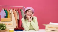 Mau Usaha Sampingan Dirumah? Bisnis Ini Bisa Jadi Pilihan
