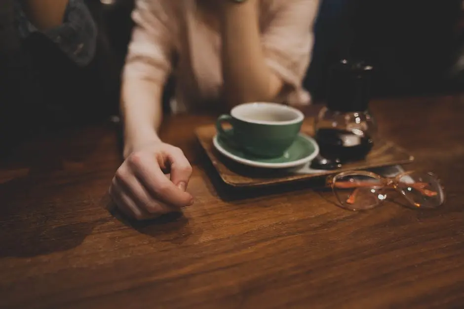 5 hal yang harus kamu lakukan saat berbuat salah ke pacar. (Foto: pexels.com)