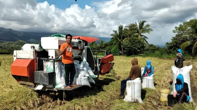 Kementan