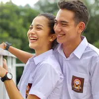 Ilustrasi relationship - Film Posesif. (Foto: istimewa)