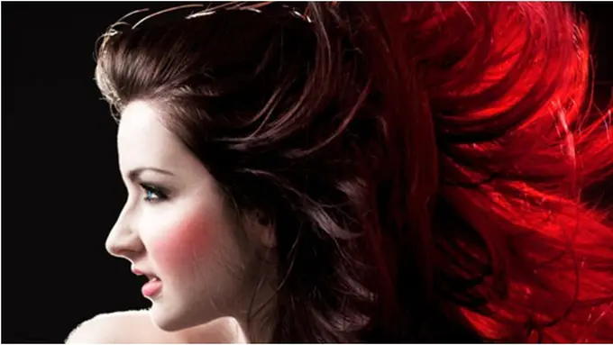 Foto: copyright bubblews.com