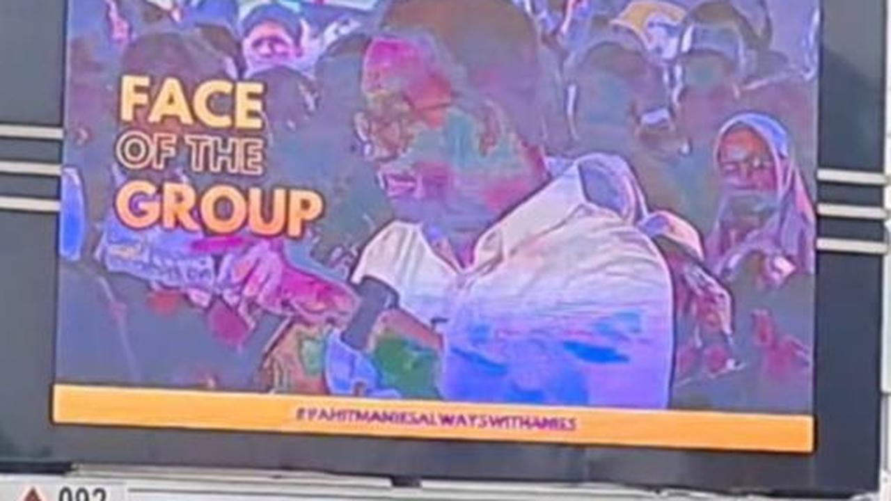 Heboh Video Anies Dihentikan, Ini Sederet Faktor Teknis Iklan Videotron Bisa Disetop