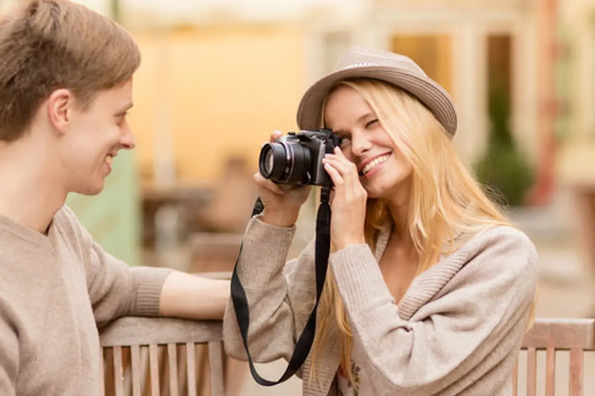 Foto : copyright shutterstock.com