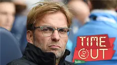 Mantan manajer Liverpool, Brendan Rodgers, mengaku pernah melakukan pertemuan rahasia dengan Jurgen Klopp. Rodgers menawarkan bantuan kepada Klopp jika menemui kesulitan bersama The Reds.