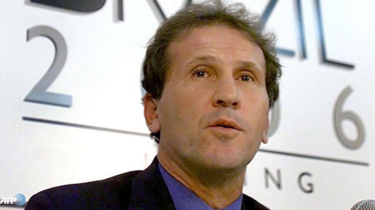 Momen Unik Piala Dunia 1978: Ulah Wasit Wales Jadi Bintang Utama Pertandingan