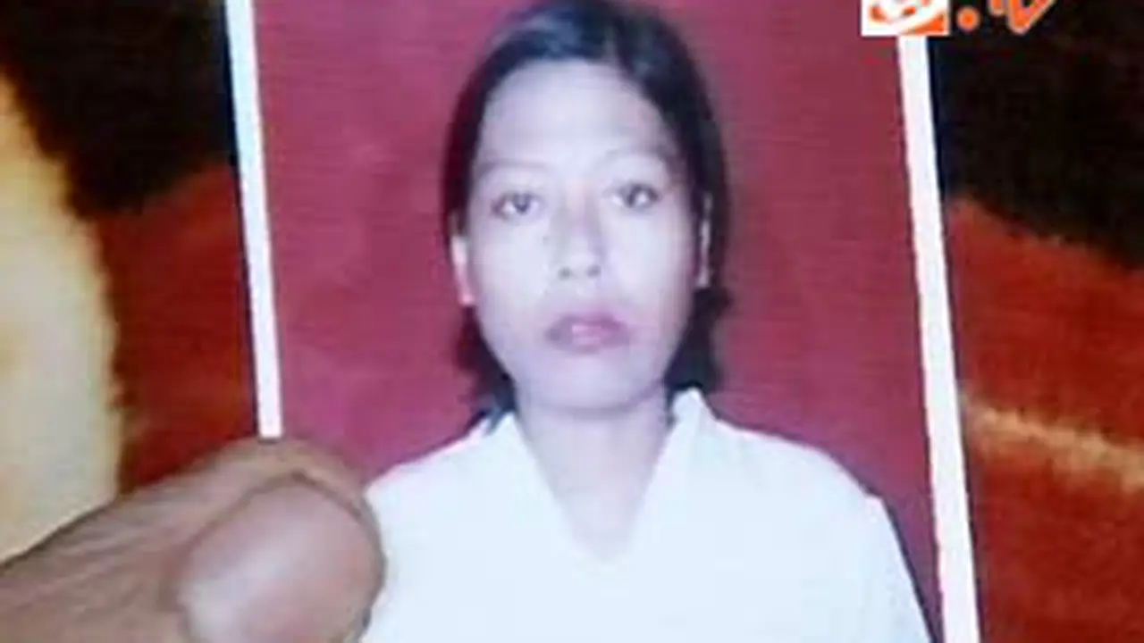 110716abayanah.jpg
