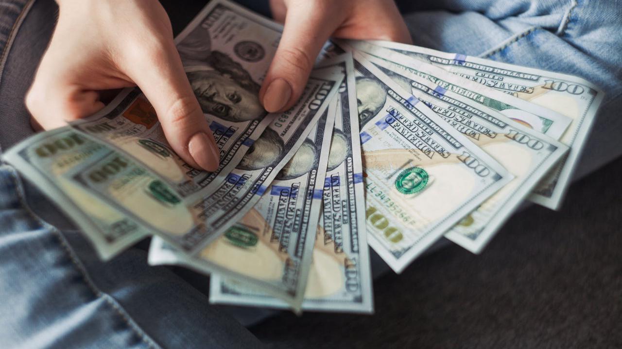 Ternyata Ini Alasan Orang Kaya Dunia Lebih Memilih Menyimpan Uang di Bank Swiss?