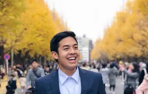 Jerome Polin Bahas Kemiskinan Struktural, Diduga Singgung Utas Maia Estianty