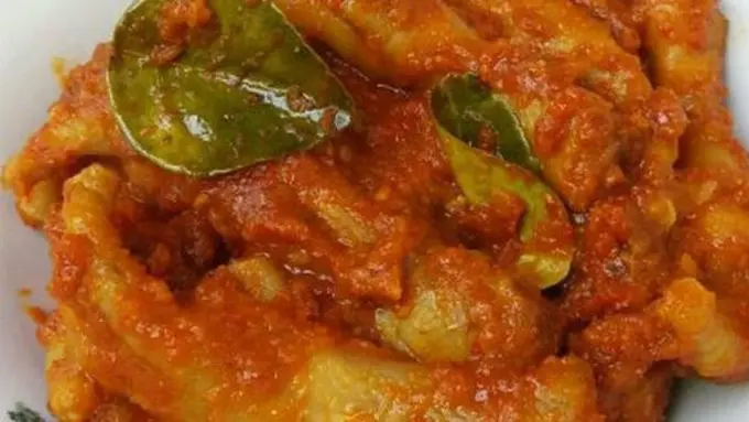 Copyright: liputan6.com