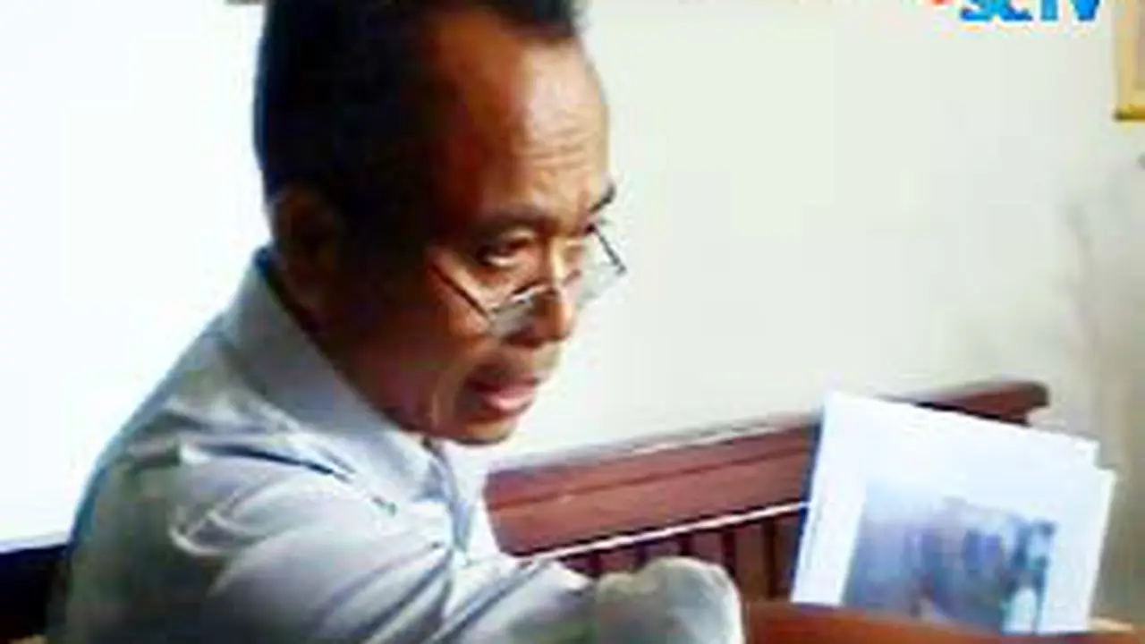 100407cinu-widodo1.jpg