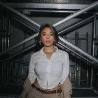 [Instagram @lalamarionmj]