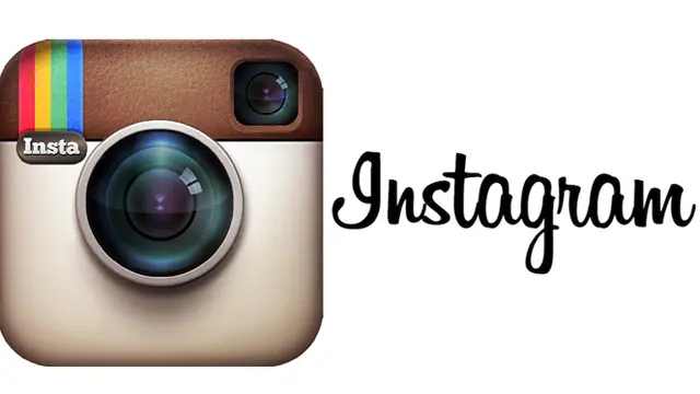 Instagram Luncurkan Akun Khusus untuk Pecinta Musik