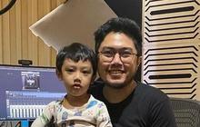 CCTV saat Dante Anak Angger Dimas Tewas di Kolam Renang Terungkap, Sosok Ini Jadi Perhatian Polisi