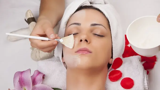 Foto: copyright thinkstockphotos.com