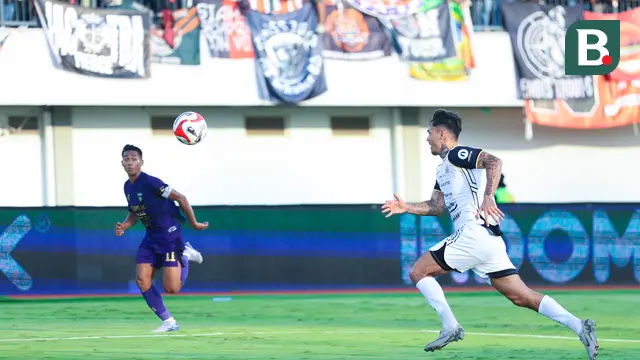 Shayne Pattynama, Persija Jakarta