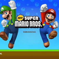 Inilah lanjutan fakta 'game' Mario Bros untuk kamu para 'gamer'