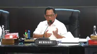 Sosiolog Dukung Arahan Mendagri soal Bansos, Tekankan Pentingnya Tepat Sasaran