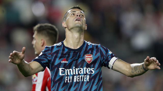 Foto: 4 Pemain Bintang yang Akhirnya Memperpanjang Kontraknya Musim Ini, Kapten Liverpool Masih Ditunggu