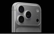 XLSmart Buka Preorder iPhone 17 Series, Tawarkan Kuota Jumbo 240GB per Bulan