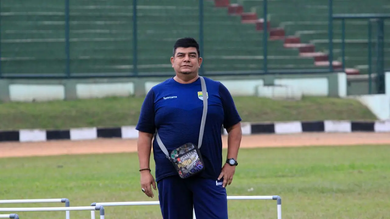 Raffi Ghani