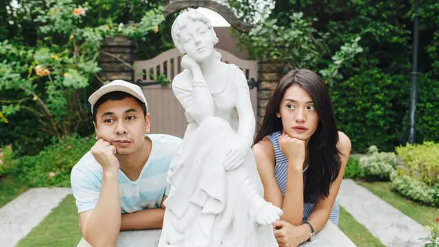 Liburan di Asia Tenggara dengan SweetEscape