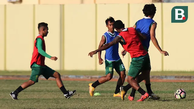 Persebaya Surabaya