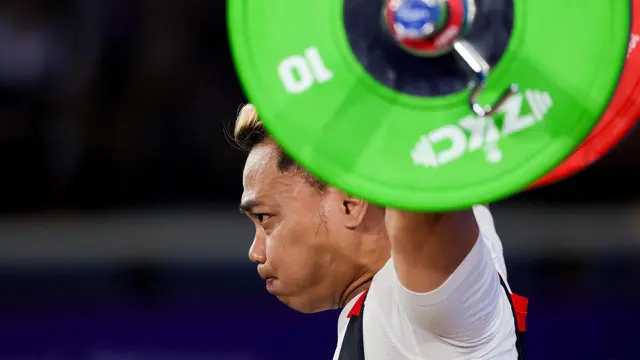 The U-23 Indonesian Football Team Falls Short For Olympic Games 2024: Observer Suggests Results Might Have Been Different Had Ridho And Hubner Weren't Absent