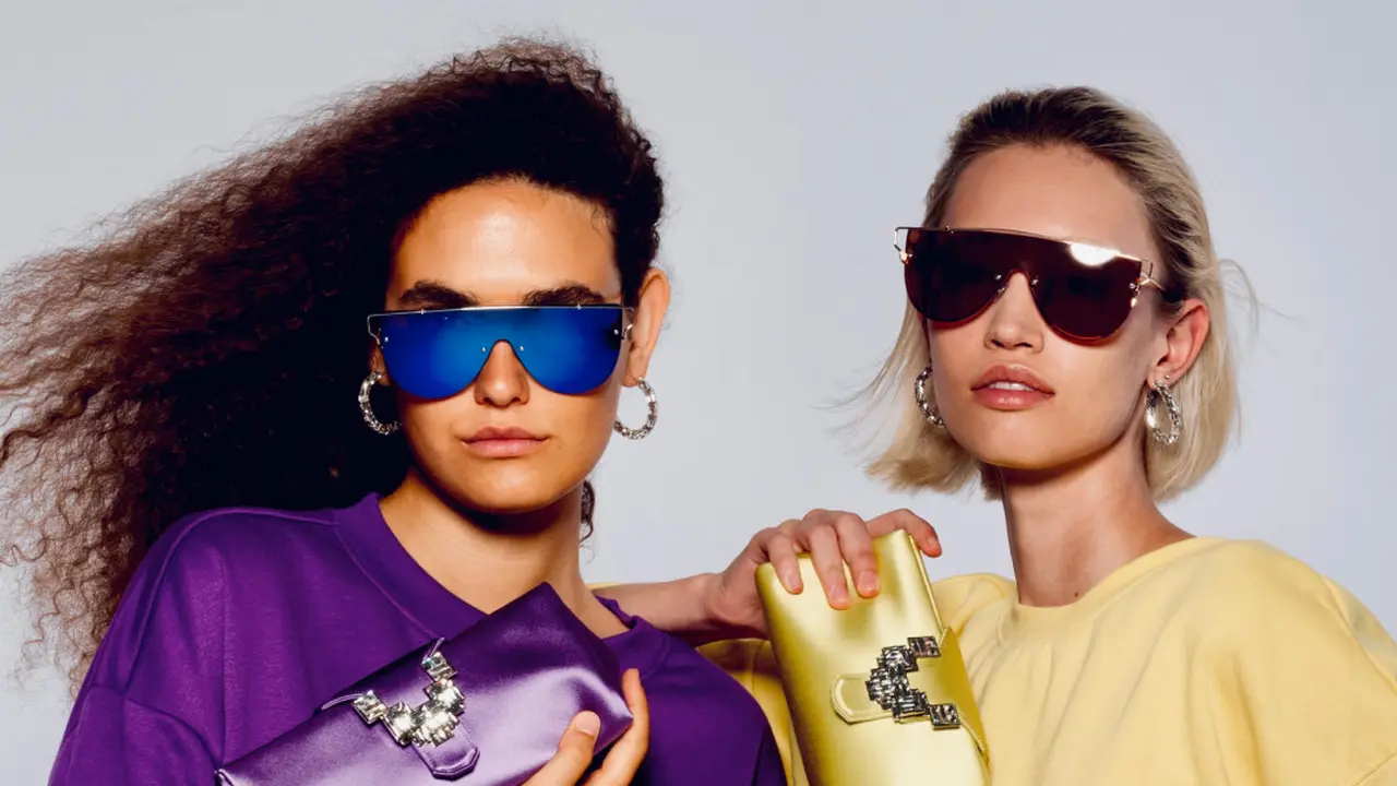 Rodo Fall/Winter 2022 Collection