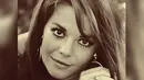 Aktris Natalie Wood merupakan merupakan seorang wanita berkebangsaan Amerika Serikat yang memenangkan tiga Academy Award. Kematiannya yang kontroversial terus menimbulkan tanda tanya dari masyarakat. (Reuters/Wikipedia)