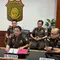 Profil Kuntadi, Jaksa yang Kini Jadi Jampidsus