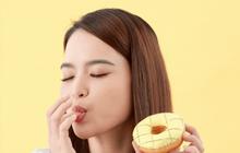 Berburu Diskon ManisdanSedap.com, Makan Enak Tak Lagi Tekor
