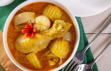 Dampak Buruk Makanan Bersantan jadi Menu Buka Puasa, Awas Penyakit ini Bisa Jadi Ancaman!