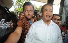 Komjen Anang pastikan satu orang jadi tersangka korupsi Pelindo II
