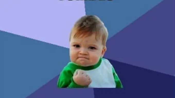 [Bintang] Salah Fokus, 8 Benda Ini Terlihat Seperti Makanan Saat Puasa