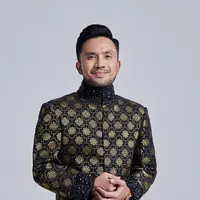 Alfin Habib (Dok. Sony Music)