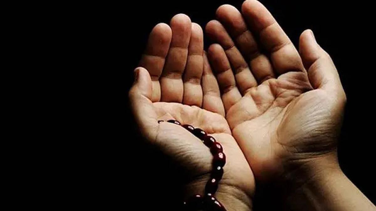 Bukan Orang Suci, Agama Dihidupkan oleh yang Selalu Punya Harapan, Simak Gus Baha