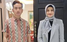 Gibran Tegaskan Pentingnya Demokrasi Sehat Respons Kasus Andrie Yunus