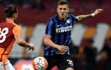 Inter kini punya banyak alternatif serangan
