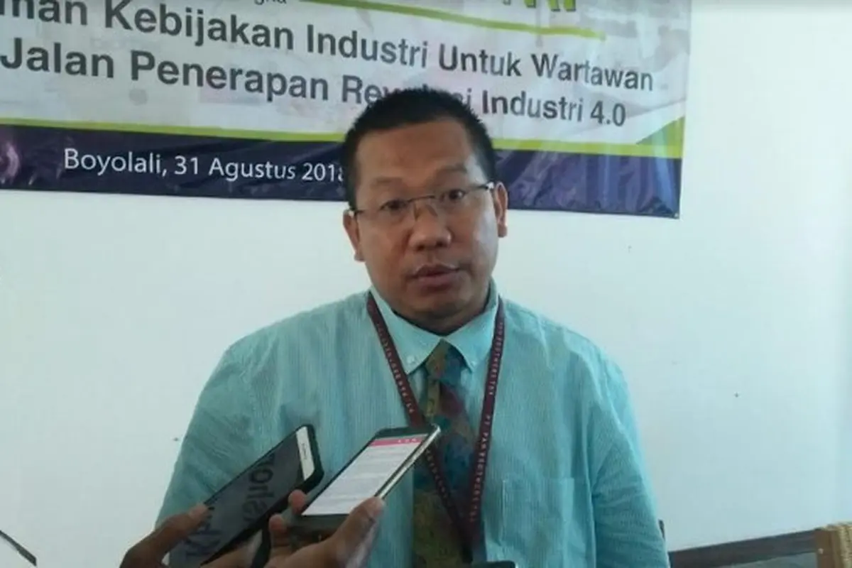 (Foto: Merdeka.com/Dwi Aditya Putra)