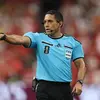 Jesus Valenzuela Pimpin Prancis vs Inggris di Piala Dunia 2026