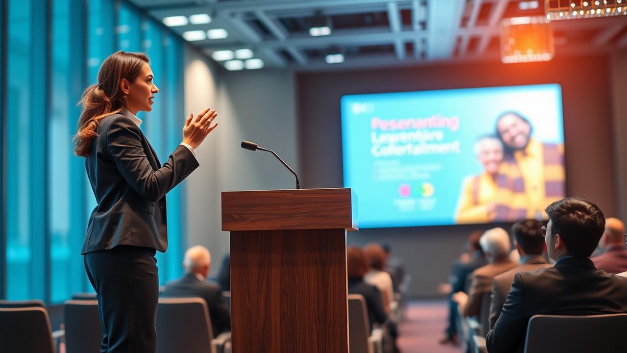 50 Kata Kata untuk Akhir PPT yang Menarik dan Berkesan
