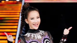 Coco Lee Meninggal Dunia Terbaru - Berita, Foto, Video | Fimela.com