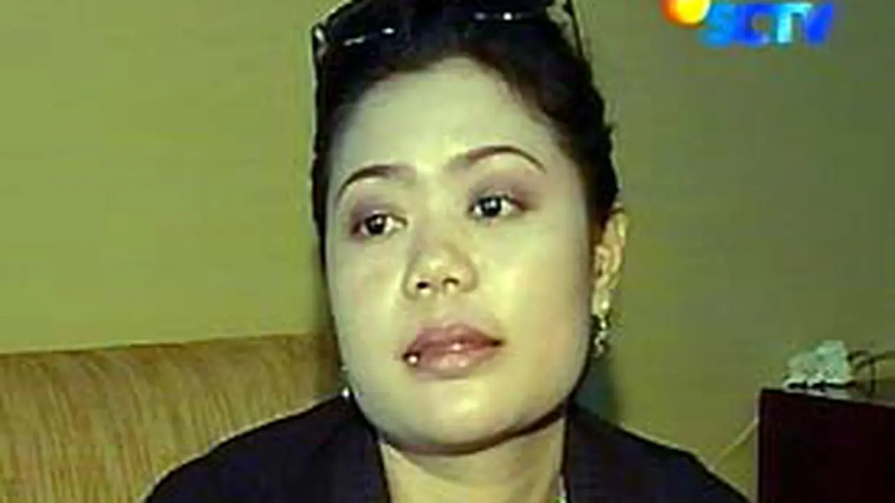 030707btki.jpg
