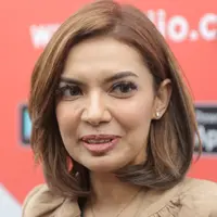 Brizzi Vidio Fair 2017 (Daniel Kampua/bintang.com)