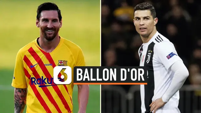 THUMBNAIL BALLON D'OR