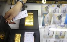 Daftar Harga Emas Antam, UBS, dan Galeri24 Pagi Ini Senin 8 Juni 2026