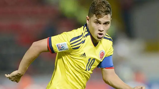 juan-fernando-quintero-131121a.jpg