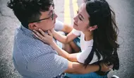 5 Cara Mengatasi Bad Mood Remaja, Sederhana dan Mudah Dilakukan