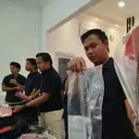 Dua Pencuri di Ponorogo Gondol Emas 209 Gram, Begini Modusnya