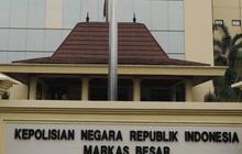 Aksi Penyamaran Jenderal Polisi